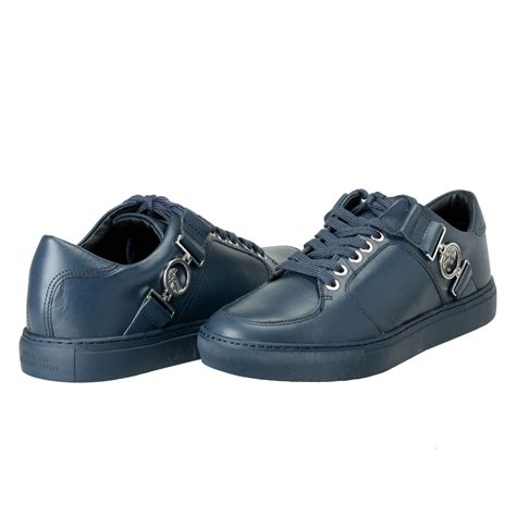 versace shoes homme 2014|men Versace shoes brand new.